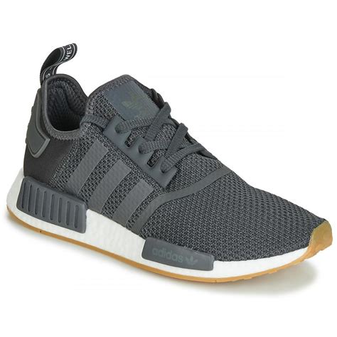 adidas nmds herren günstig|adidas nmd r1 damen.